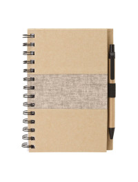 Notebooks & Journals (227)