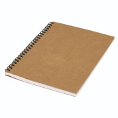 Notebook Notebook