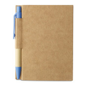 Notebook Notebook