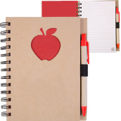 Notebook Notebook