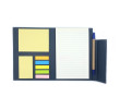 Notebook, Wooden Pens, singapore corporate gifts