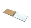 Notepad, Sticky Notes, singapore corporate gifts