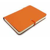 Notebook Notebook