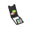 Jotter Pad, Notebooks, singapore corporate gifts