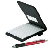 Jotter Pad With Pen, Promotional Pens, singapore corporate gifts