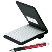 Jotter Pad With Pen Jotter Pad With Pen