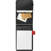 Jotter Pad Jotter Pad