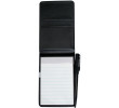 Jotter Pad With Pen, Promotional Pens, singapore corporate gifts