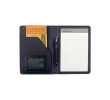 Jotter Pad, Notebooks, singapore corporate gifts
