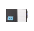 Jotter Pad With Pen, Promotional Pens, singapore corporate gifts