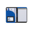 Jotter Pad, Notebooks, singapore corporate gifts