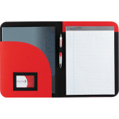 Jotter Pad Jotter Pad