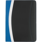 Jotter Pad Jotter Pad