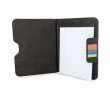 Jotter Pad, Notebooks, singapore corporate gifts