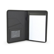 Jotter Pad Jotter Pad