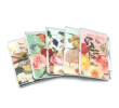 Metal Notebook, Notebooks, singapore corporate gifts