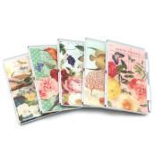 Metal Notebook Metal Notebook