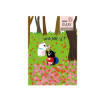 A5 Notepad, Notebooks, singapore corporate gifts