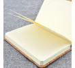 Note Book, Notebooks, singapore corporate gifts
