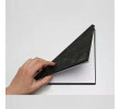 Triangle Notebook, Notebooks, singapore corporate gifts
