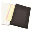 B5 PU Notebook, Notebooks, singapore corporate gifts