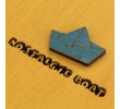 Wooden Notebook, Notebooks, singapore corporate gifts