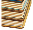 Wooden Notebook, Notebooks, singapore corporate gifts