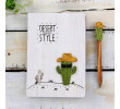 Wooden Notebook, Notebooks, singapore corporate gifts