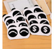 Panda Mini Notebook, Notebooks, singapore corporate gifts
