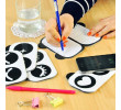 Panda Mini Notebook, Notebooks, singapore corporate gifts