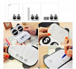 Panda Mini Notebook, Notebooks, singapore corporate gifts