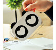 Panda Mini Notebook, Notebooks, singapore corporate gifts