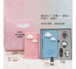 Cartoon Notebook Gift Set, Notebooks, singapore corporate gifts