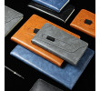 PU Notebook, Notebooks, singapore corporate gifts