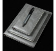 PU Notebook, Notebooks, singapore corporate gifts