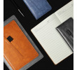PU Notebook, Notebooks, singapore corporate gifts