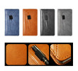 PU Notebook, Notebooks, singapore corporate gifts