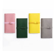 Portable PU Notebook, Notebooks, singapore corporate gifts
