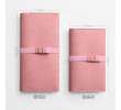 Portable PU Notebook, Notebooks, singapore corporate gifts
