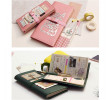 Portable PU Notebook, Notebooks, singapore corporate gifts
