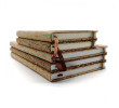 Cork Notebook, Notebooks, singapore corporate gifts