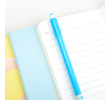 Notebook, Notebooks, singapore corporate gifts