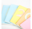 Notebook, Notebooks, singapore corporate gifts