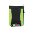 Jotter Pad, Notebooks, singapore corporate gifts