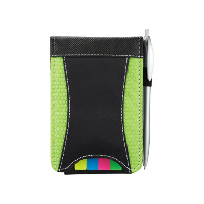 Jotter Pad, Notebooks, singapore corporate gifts