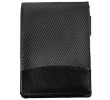 Jotter Pad, Notebooks, singapore corporate gifts