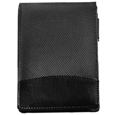 Jotter Pad, Notebooks, singapore corporate gifts
