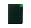 Jotter Pad, Notebooks, singapore corporate gifts