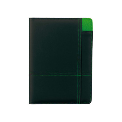 Jotter Pad, Notebooks, singapore corporate gifts