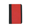 Jotter Pad, Notebooks, singapore corporate gifts